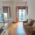 Apartamentos Palacio De Los Jeronimos