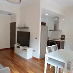 Apartamentos Palacio De Los Jeronimos