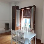 Apartamentos Palacio De Los Jeronimos