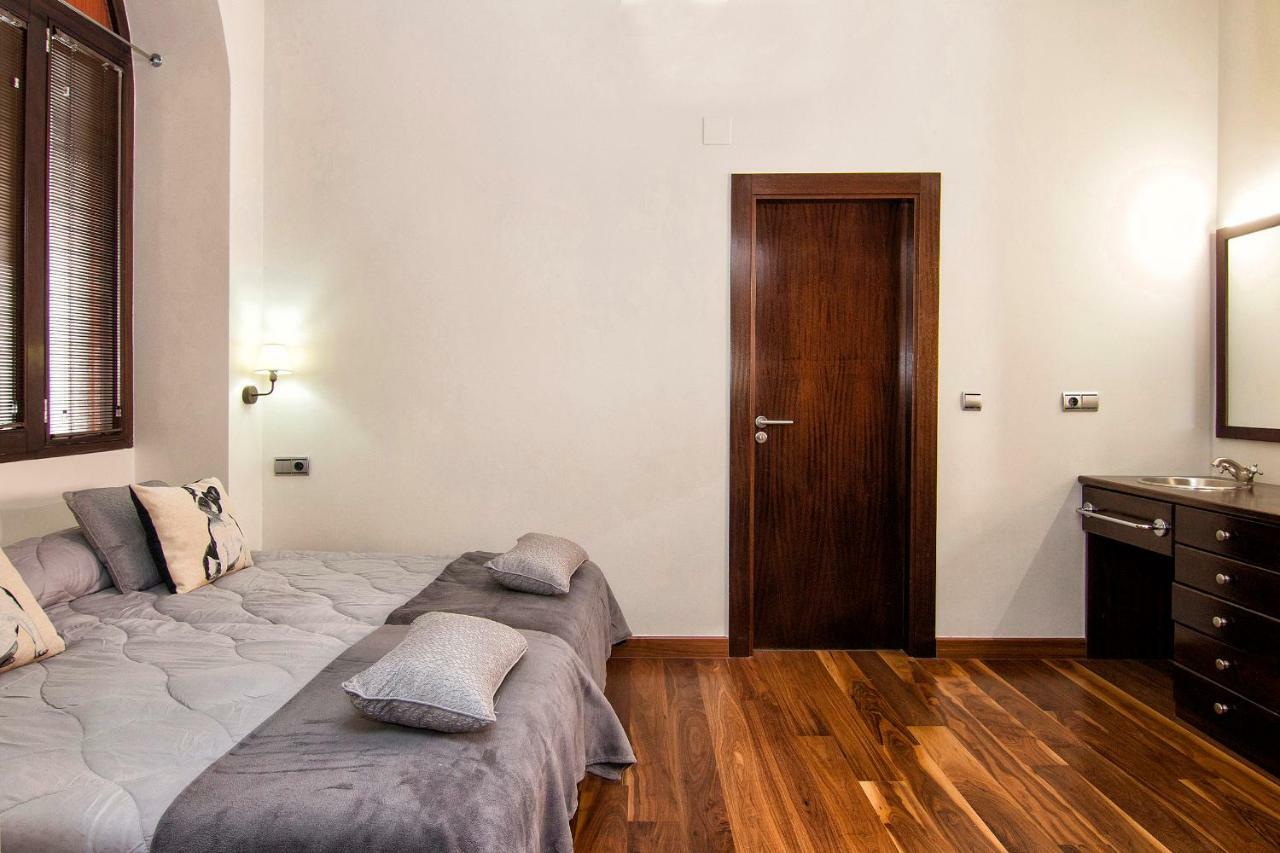 Appartement Palacio De Jeronimos